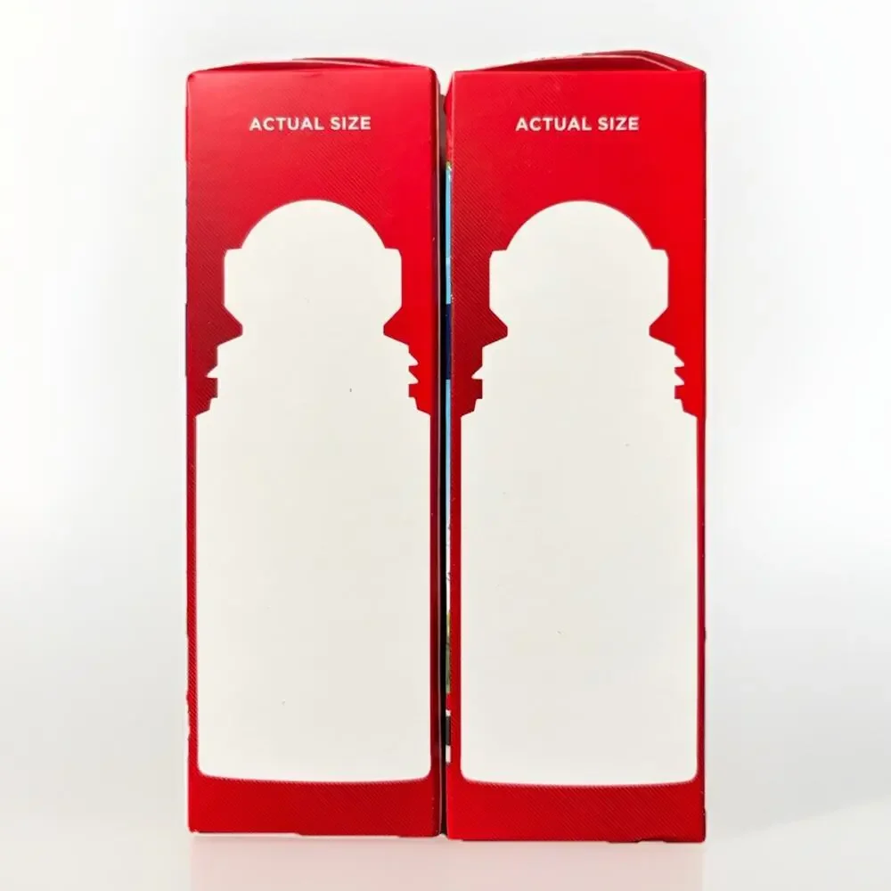 Cortizone-10 Fast Itch Relief Rollerball 1% Hydrocortisone 1.5oz 2 Pack Ex 10/26
